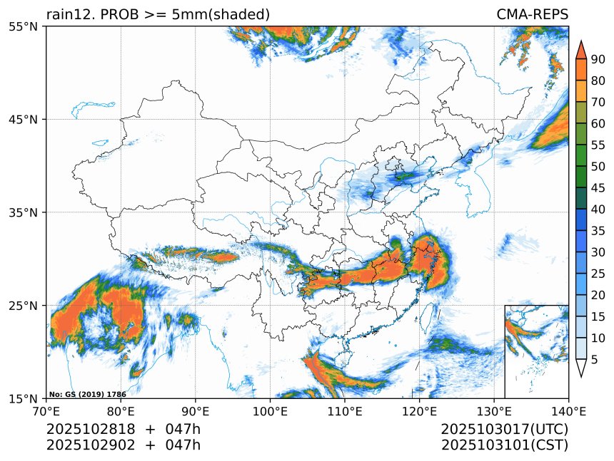 10/29 02时 +047小时