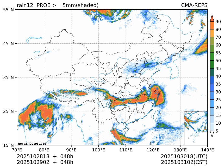10/29 02时 +048小时
