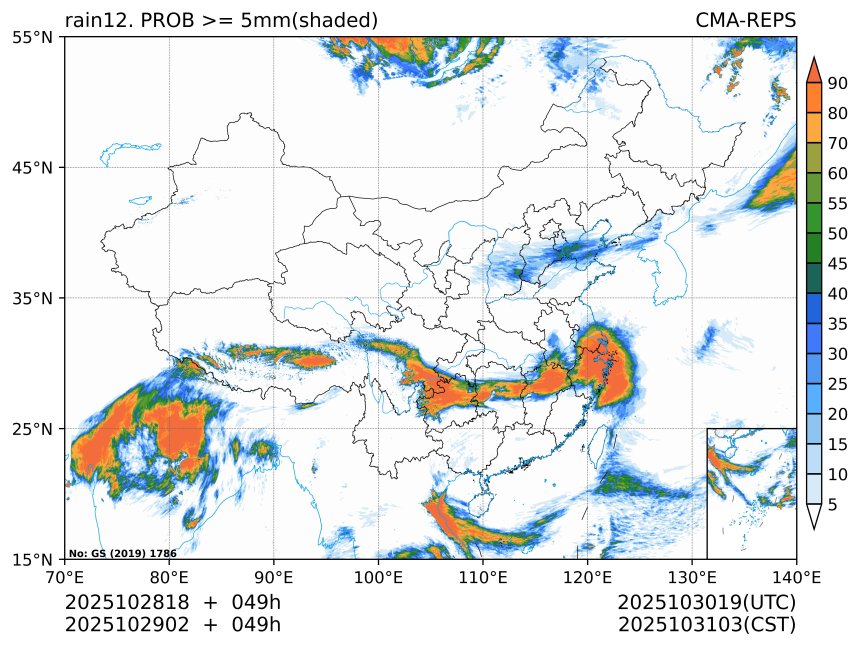 10/29 02时 +049小时