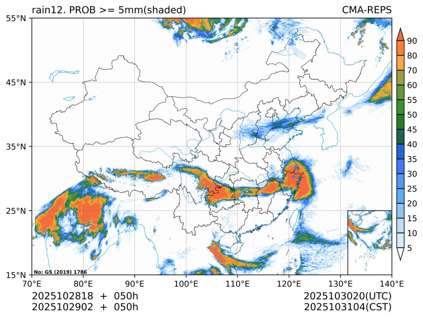 10/29 02时 +050小时