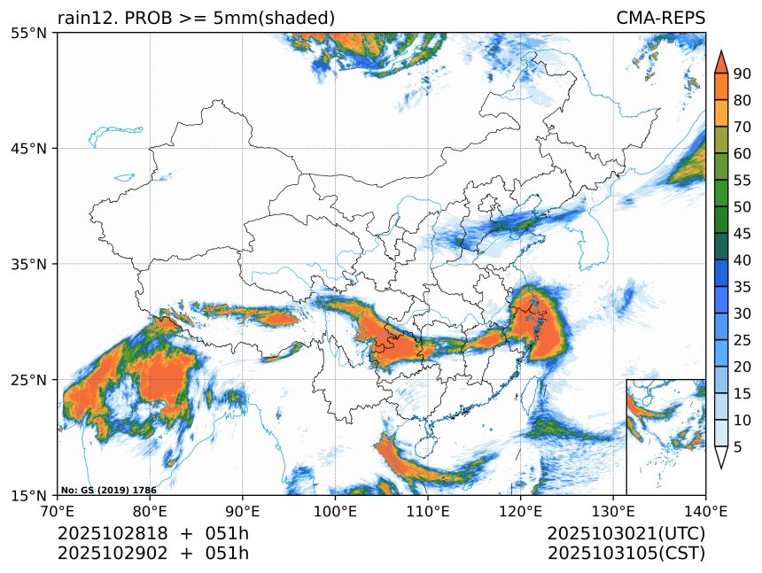 10/29 02时 +051小时