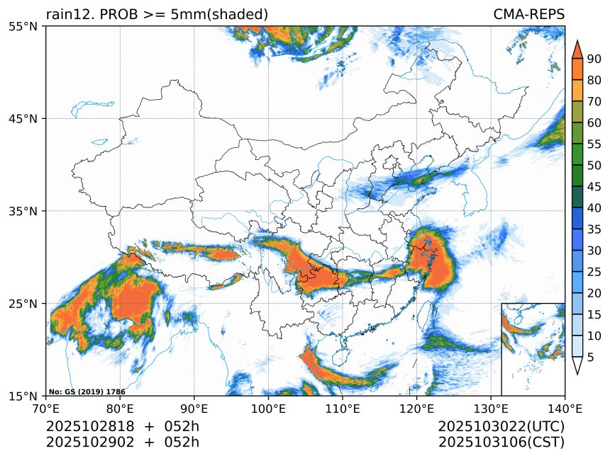 10/29 02时 +052小时