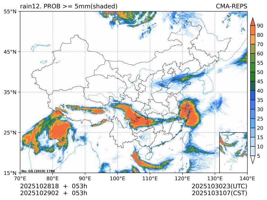 10/29 02时 +053小时