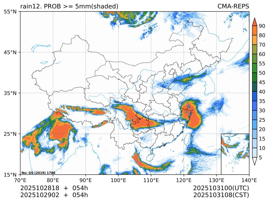10/29 02时 +054小时