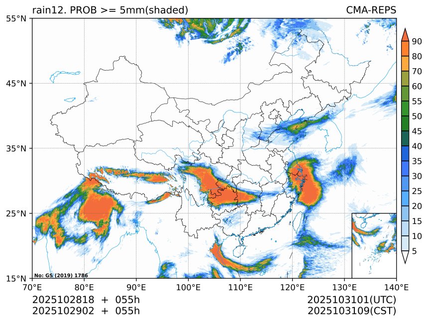 10/29 02时 +055小时