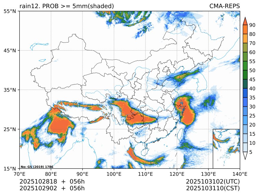 10/29 02时 +056小时