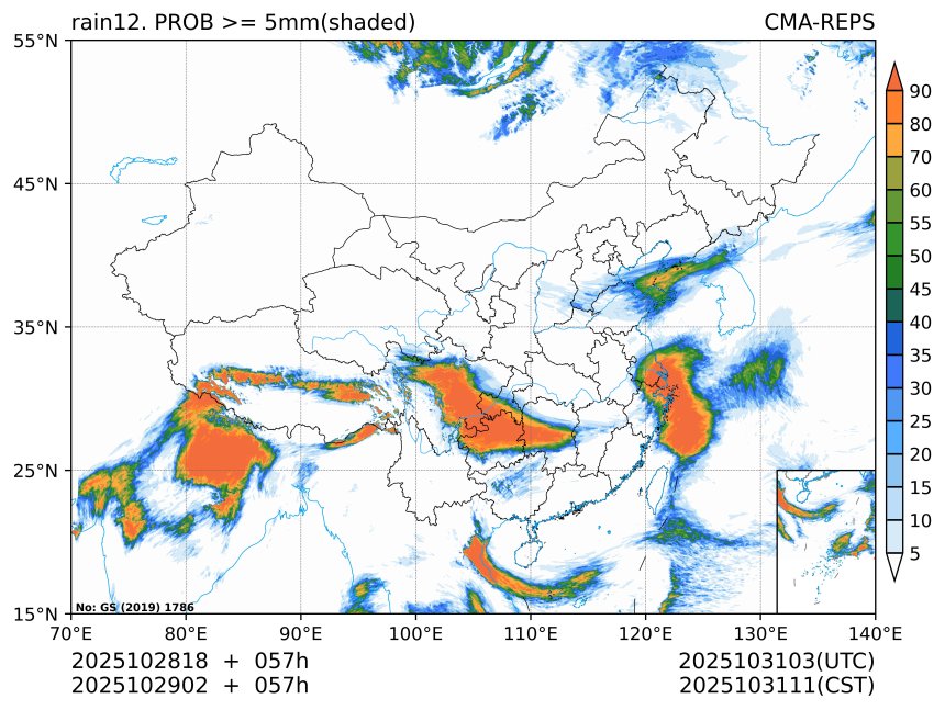 10/29 02时 +057小时