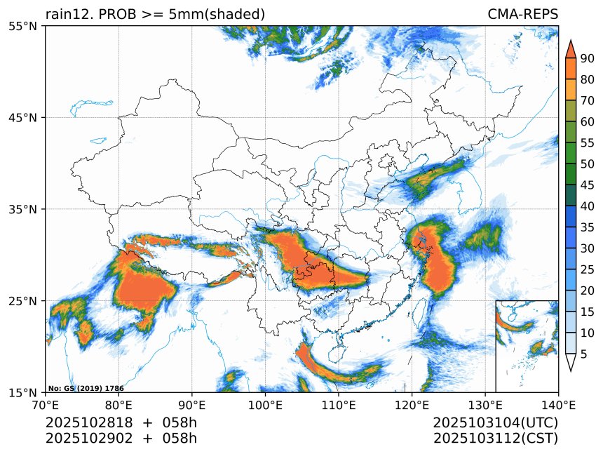 10/29 02时 +058小时