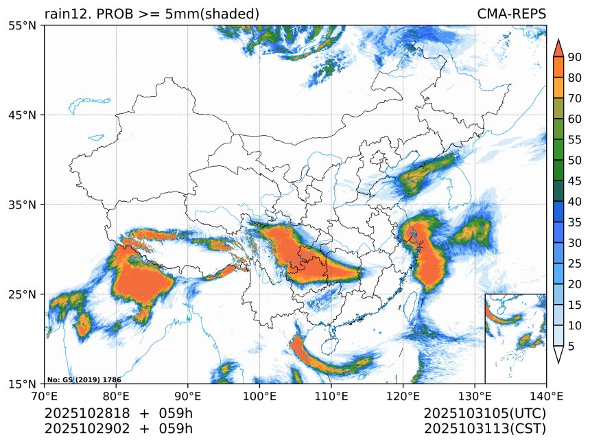 10/29 02时 +059小时