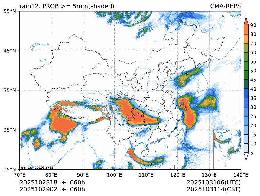 10/29 02时 +060小时