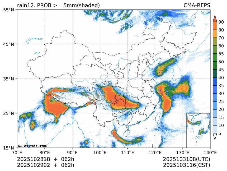 10/29 02时 +062小时
