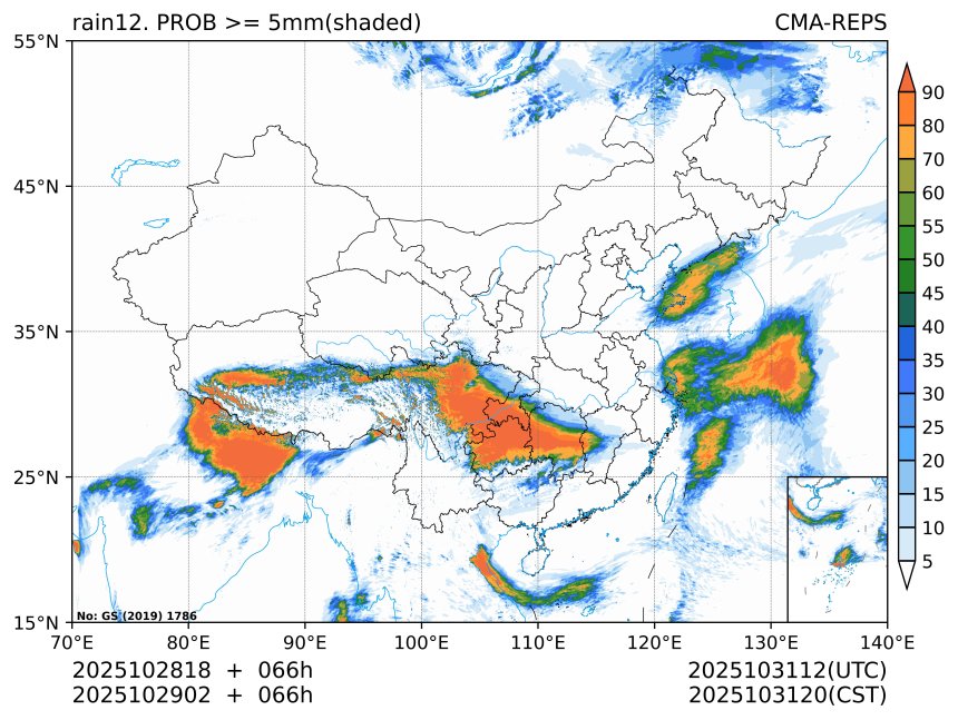 10/29 02时 +066小时