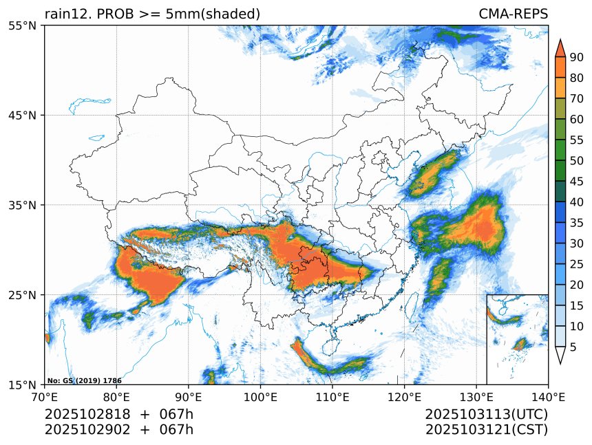 10/29 02时 +067小时