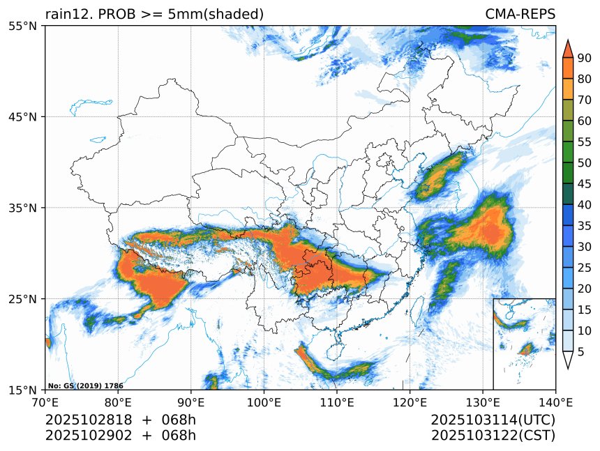 10/29 02时 +068小时