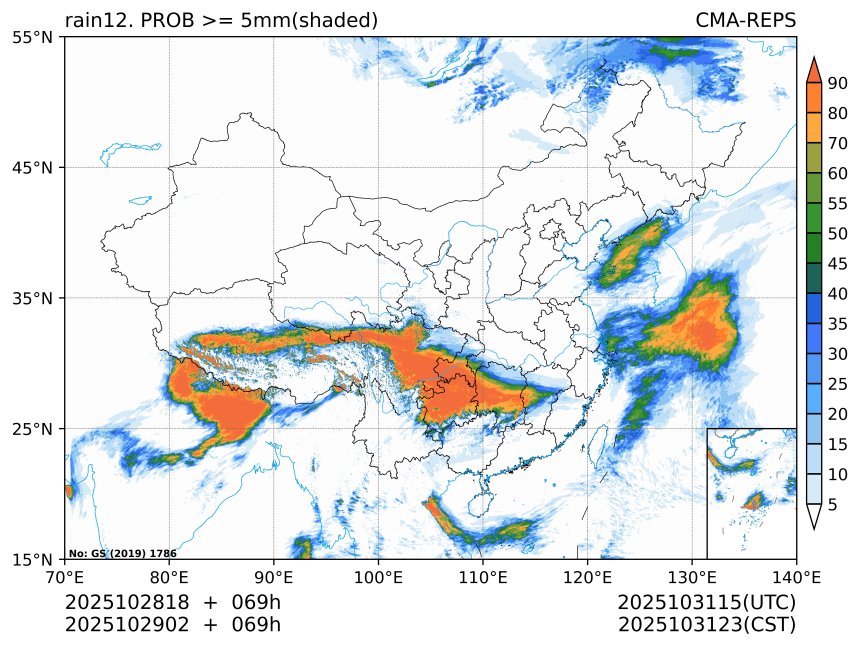 10/29 02时 +069小时