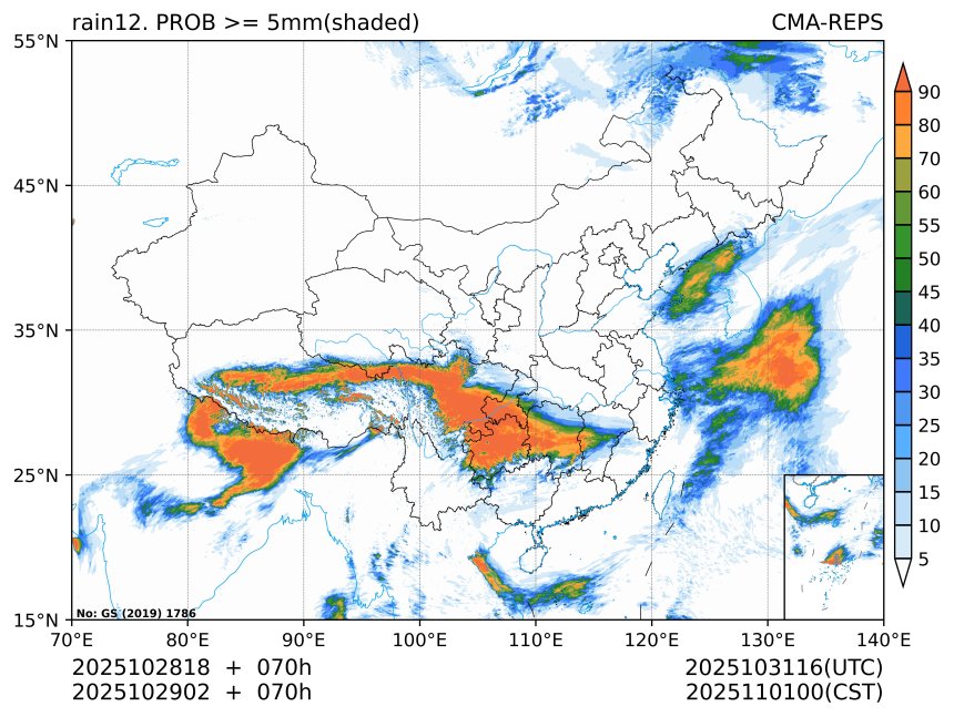 10/29 02时 +070小时