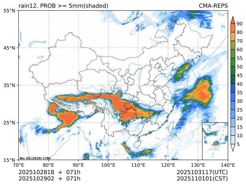10/29 02时 +071小时