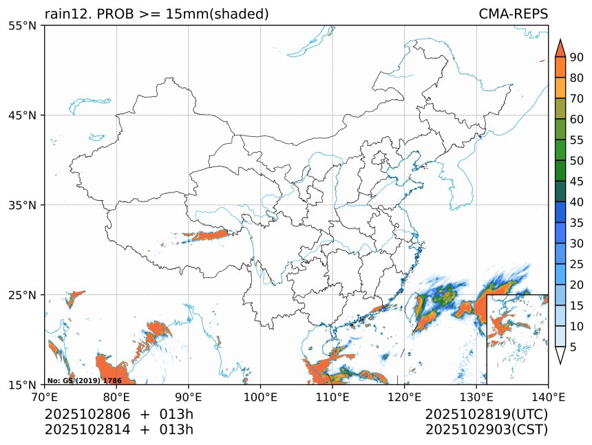10/28 14时 +013小时