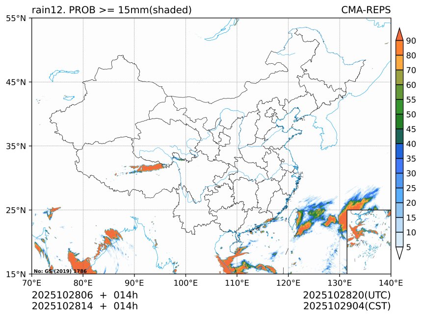 10/28 14时 +014小时
