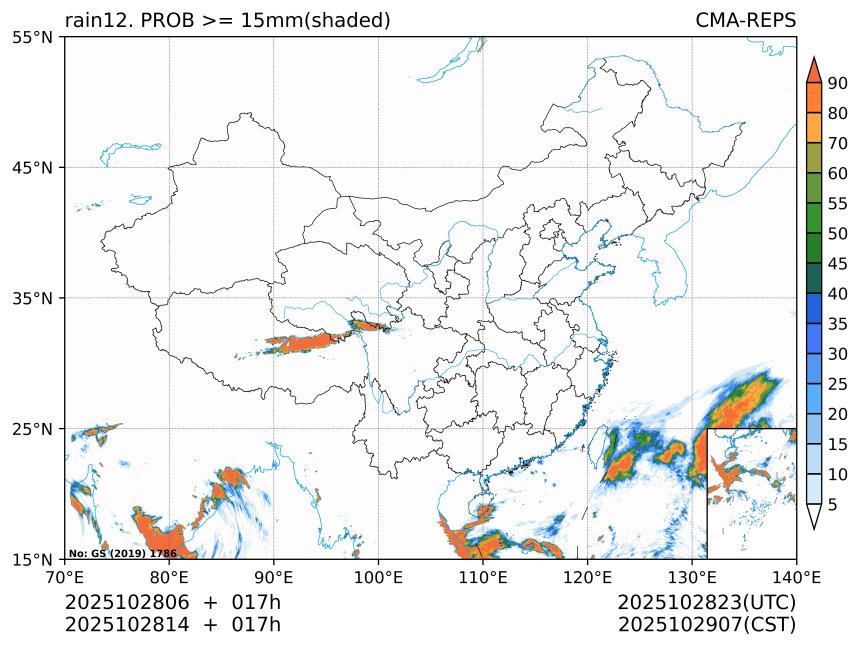 10/28 14时 +017小时