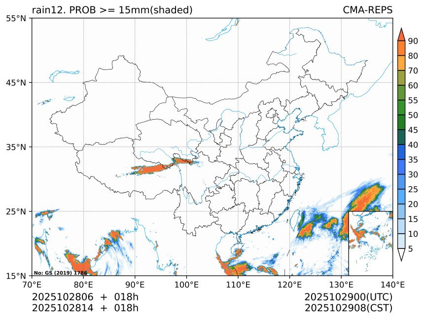 10/28 14时 +018小时