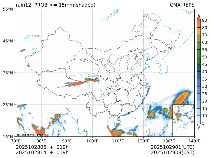 10/28 14时 +019小时