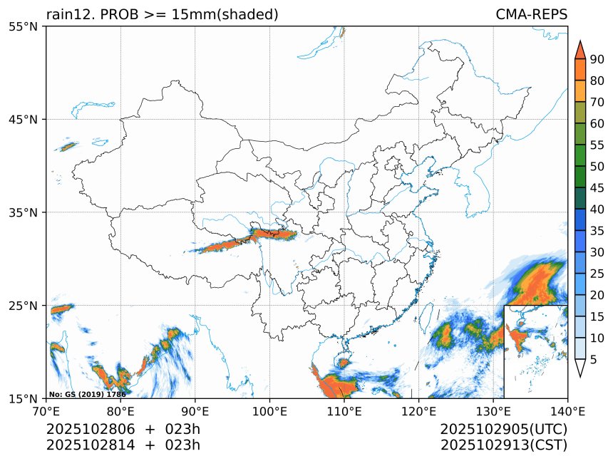 10/28 14时 +023小时