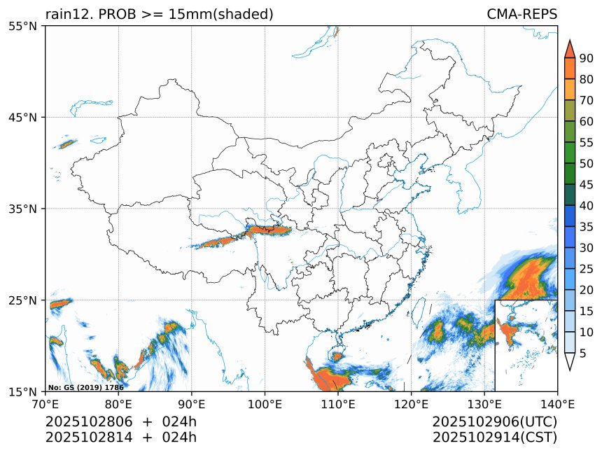 10/28 14时 +024小时