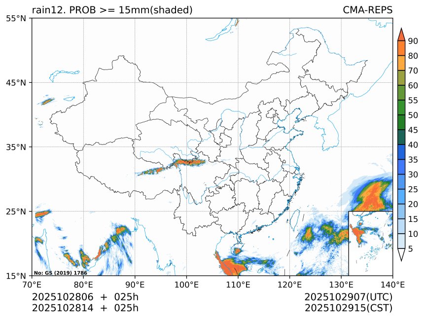 10/28 14时 +025小时