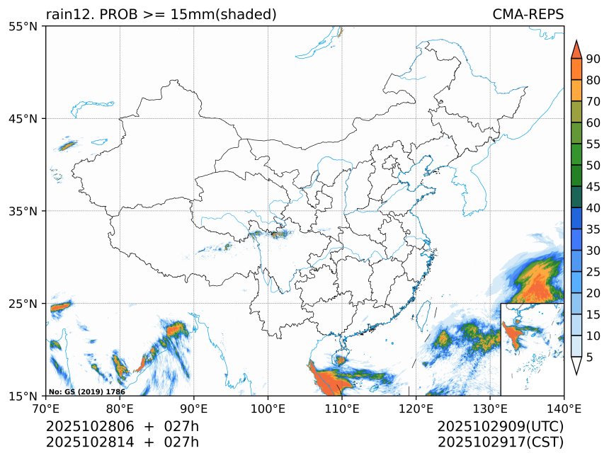 10/28 14时 +027小时