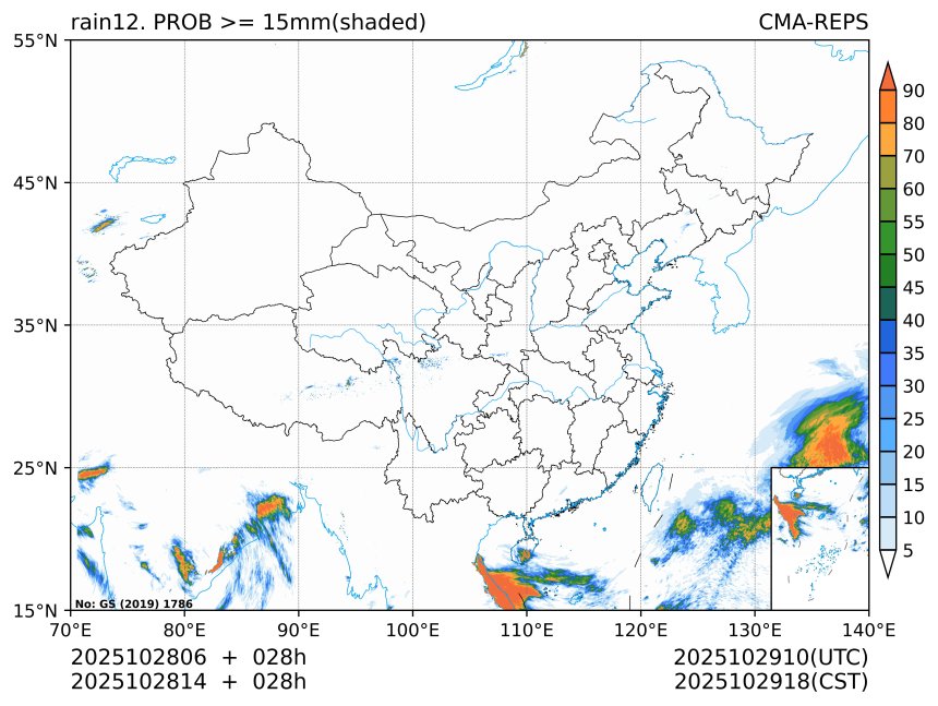 10/28 14时 +028小时