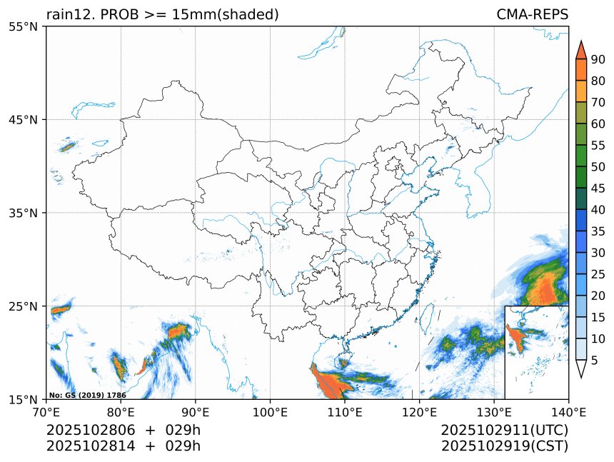 10/28 14时 +029小时