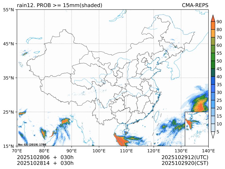 10/28 14时 +030小时