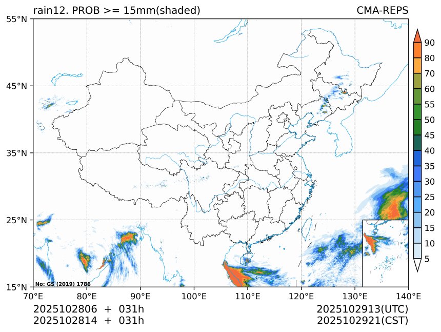 10/28 14时 +031小时