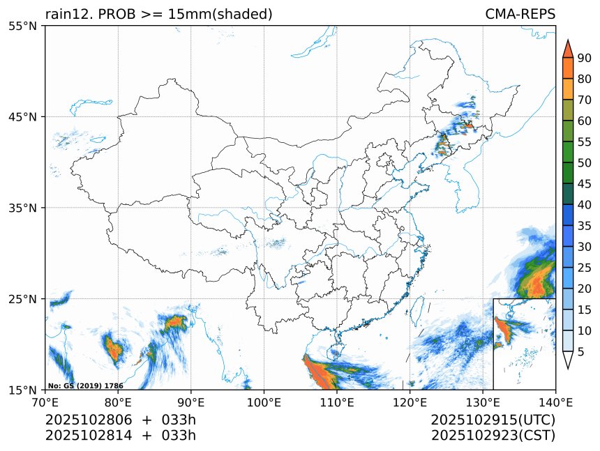 10/28 14时 +033小时