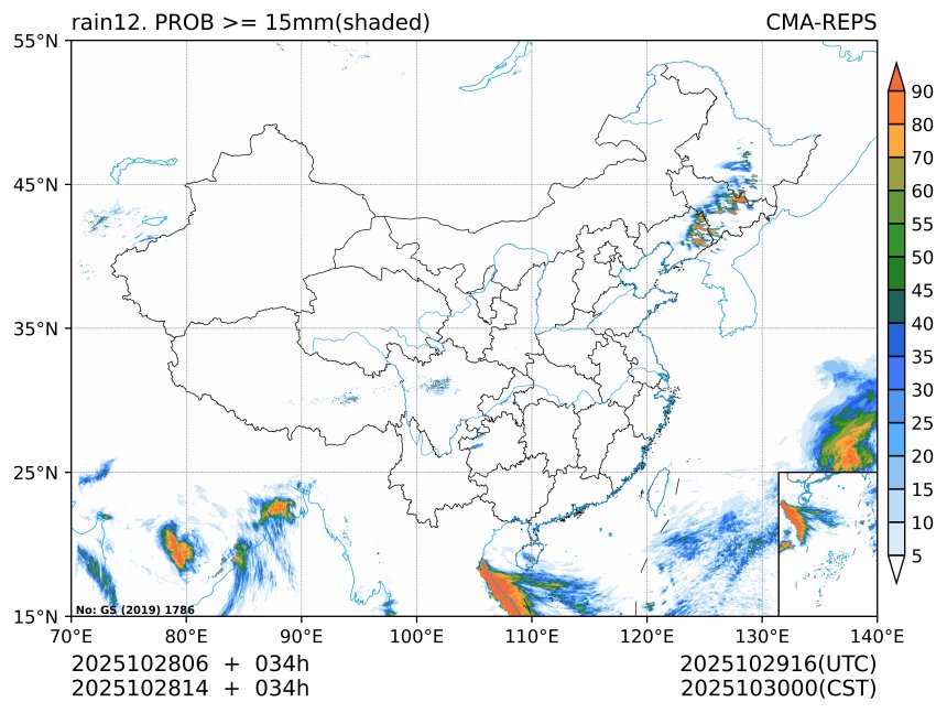 10/28 14时 +034小时