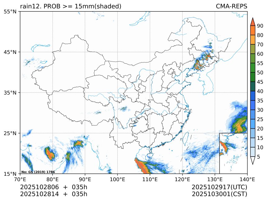 10/28 14时 +035小时