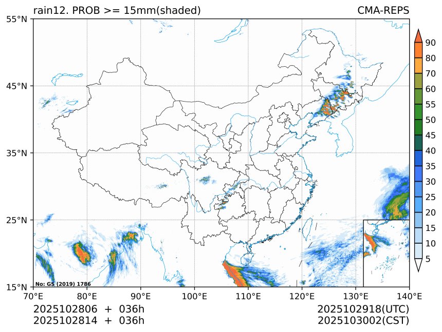 10/28 14时 +036小时