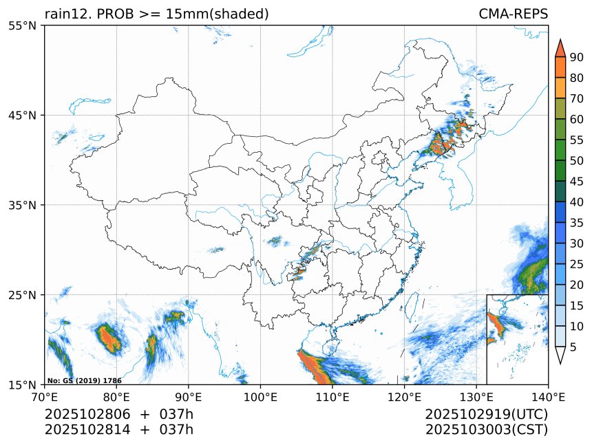 10/28 14时 +037小时