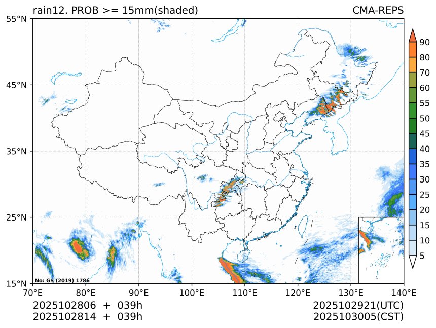 10/28 14时 +039小时