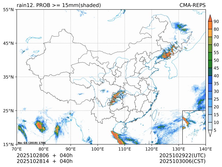 10/28 14时 +040小时