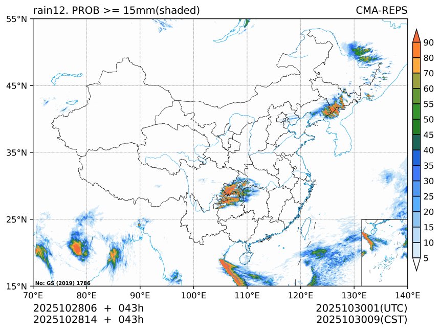 10/28 14时 +043小时