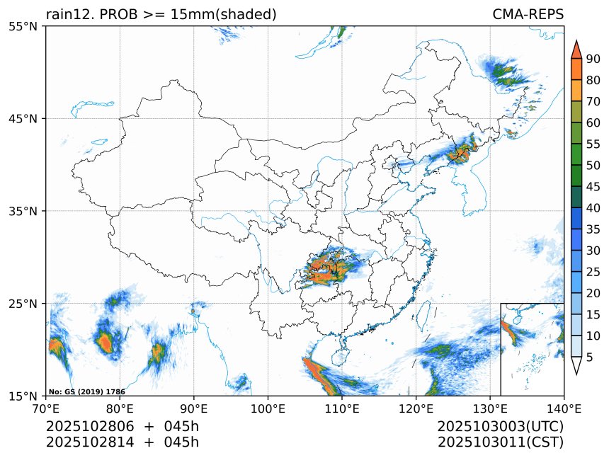 10/28 14时 +045小时