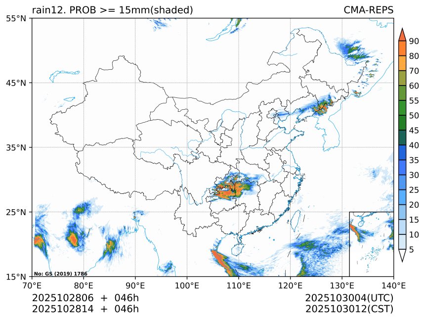 10/28 14时 +046小时
