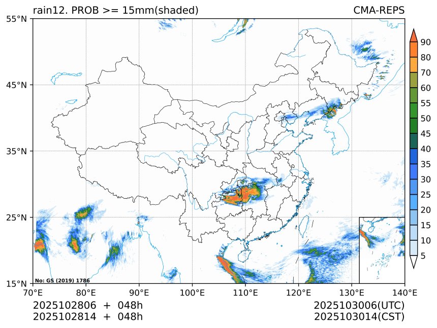 10/28 14时 +048小时