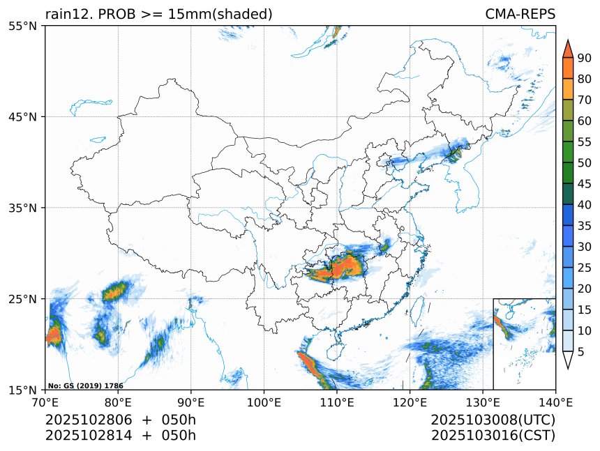 10/28 14时 +050小时
