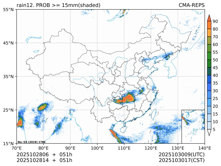 10/28 14时 +051小时