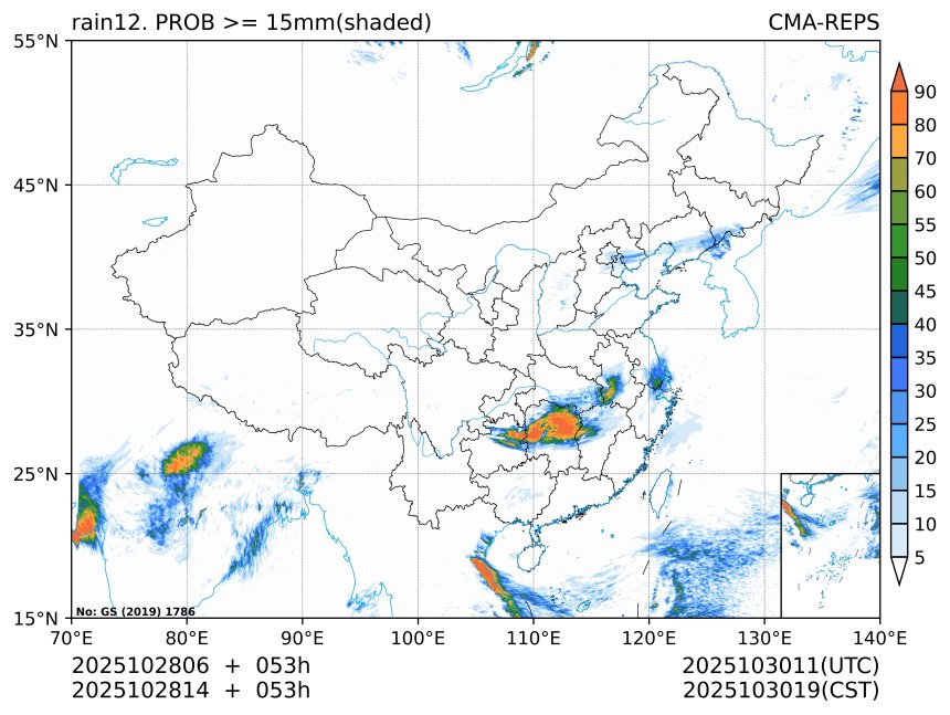 10/28 14时 +053小时