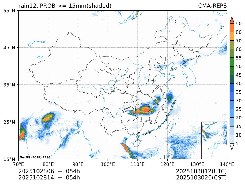 10/28 14时 +054小时