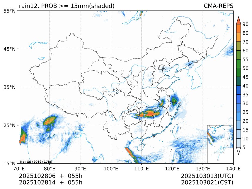 10/28 14时 +055小时